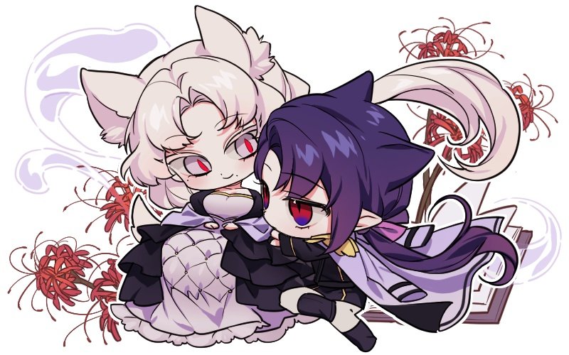 sd커미션